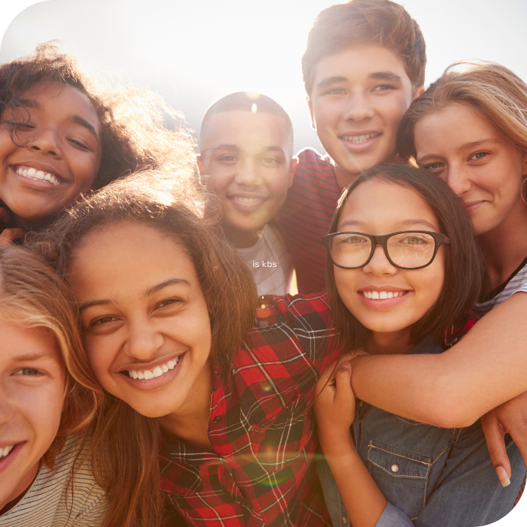 Screen Dependency Quiz