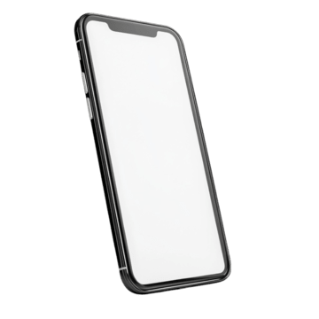 Device Comparison: Phones